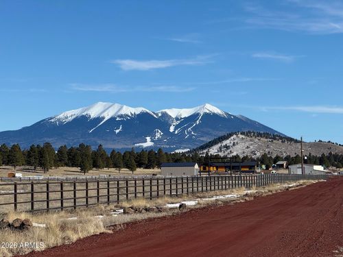 --3 N Spring Valley Road, Parks, AZ, 86018 | Card Image