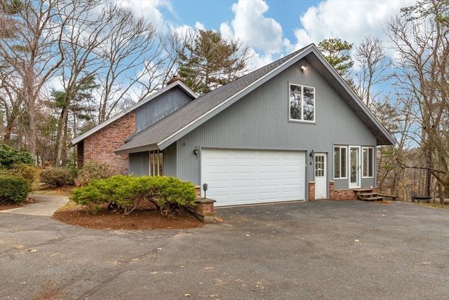 11 Devonshire Rd, House other with 3 bedrooms, 3 bathrooms and 8 parking in Middleton MA | Image 37