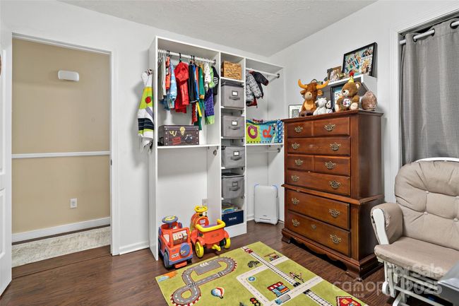 10 - 108 W Carson St, House other with 3 bedrooms, 2 bathrooms and null parking in Old Fort NC | Image 31