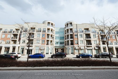 227-216 Oak Park Blvd, Oakville, ON, L6H0K3 | Card Image