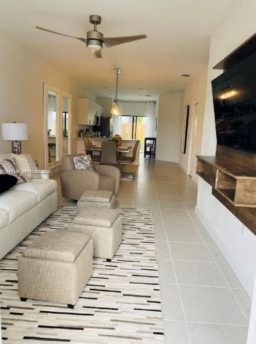 12937-12937 Sw 286th Way, Homestead, FL, 33033-7562 | Card Image