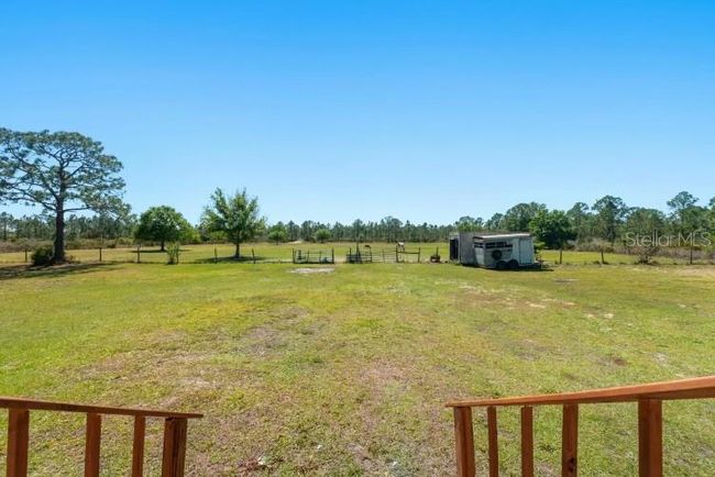 47350 Bermont Rd, House other with 2 bedrooms, 2 bathrooms and null parking in PUNTA GORDA FL | Image 25