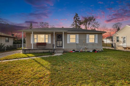 1620 Royal Oak St Sw, Wyoming, MI, 49519-3348 | Card Image