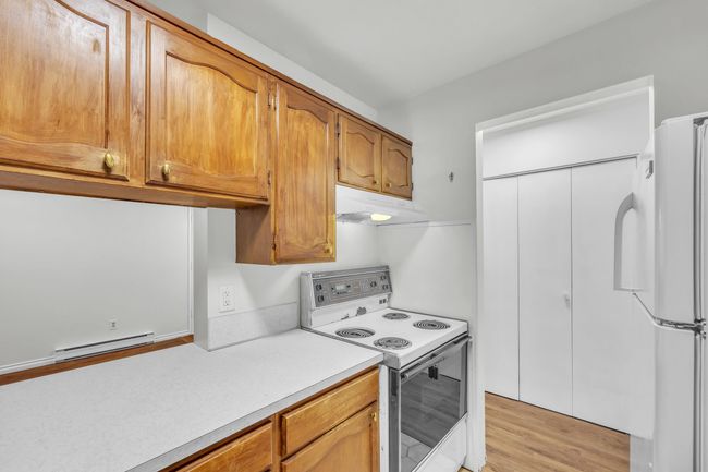 4 - 7361 Montecito Dr, Townhouse with 3 bedrooms, 2 bathrooms and 1 parking in Burnaby BC | Image 14