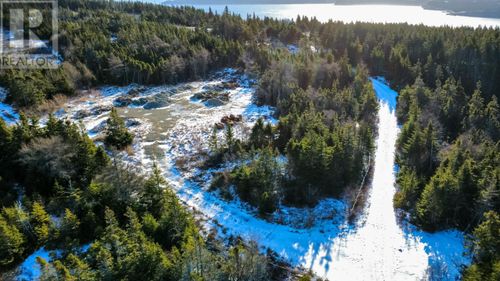 1 Wades Lane, Flatrock, NL, A1K1C3 | Card Image