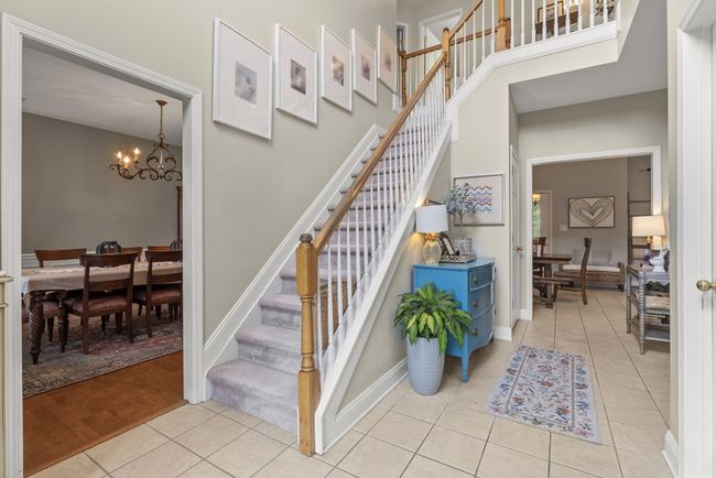 505 Whitfield Dr, House other with 4 bedrooms, 3 bathrooms and null parking in Lexington KY | Image 16