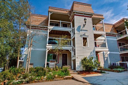 321-412 S Main St, Breckenridge, CO, 80424-6210 | Card Image