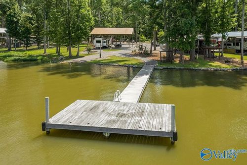 16-c-and-d-5870 Kelly Street, Cedar Bluff, AL, 35959 | Card Image