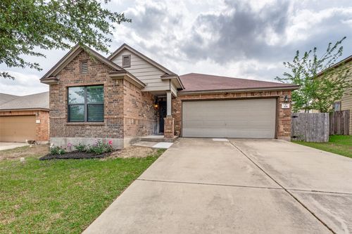 301 Rummel Dr, Kyle, TX, 78640-6000 | Card Image