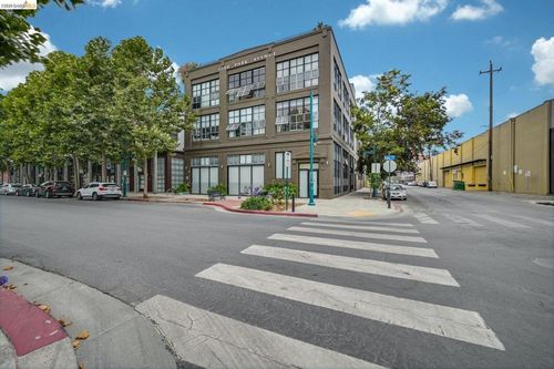 335-1500 Park Ave, Emeryville, CA, 94608-3543 | Card Image