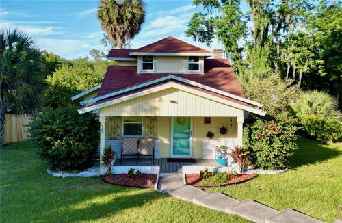 104 Sunset Way, Fruitland Park, FL, 34731 | Card Image