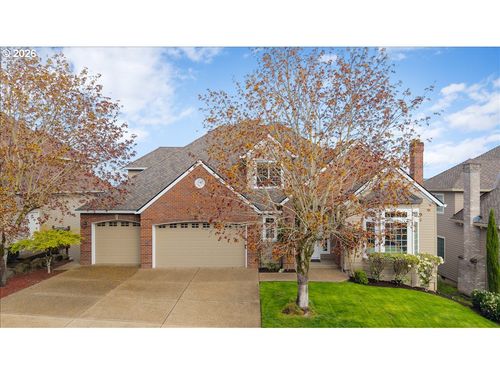 12677 Nw Waker Dr, Portland, OR, 97229-3707 | Card Image