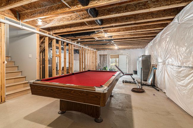 282 Doster Rd, House other with 4 bedrooms, 3 bathrooms and null parking in Plainwell MI | Image 33