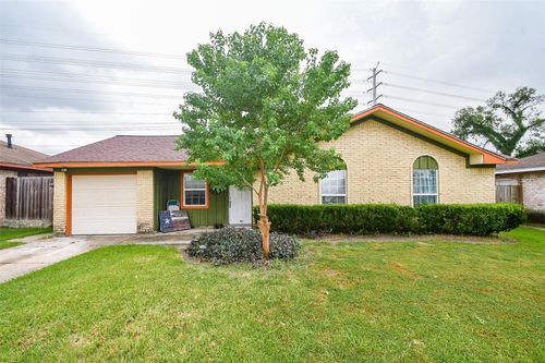 726 Brookview St, Channelview, TX, 77530-3216 | Card Image