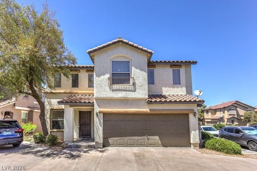 7225 Rosebriar Ct, Las Vegas, NV, 89131-8185 | Card Image