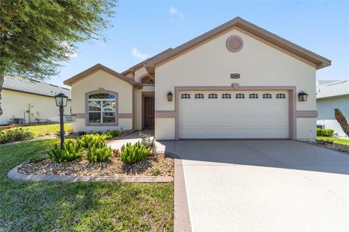 10948 Se 167th Pl, Summerfield, FL, 34491-1882 | Card Image