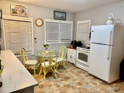10762 Lakeview Shore Dr, Pine City, MN, 55063-5423 | Card Image