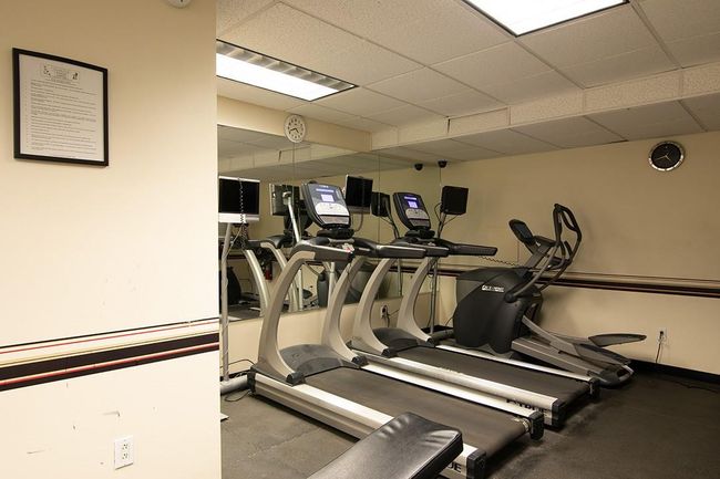 APT-4F - 1255 North Ave, Home with 1 bedrooms, 1 bathrooms and null parking in New Rochelle NY | Image 15
