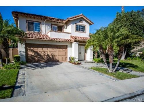 26441 Mikanos Dr, Mission Viejo, CA, 92692-6106 | Card Image