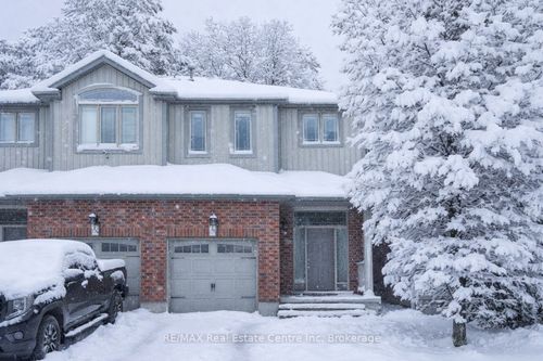 158 Kemp Cres, Guelph, ON, N1E0K1 | Card Image
