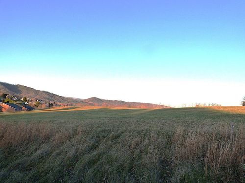tbd Lot 16 Asbury Ln, Wytheville, VA, 24382 | Card Image