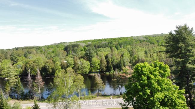 4918 Palmer Rd, House other with 3 bedrooms, 1 bathrooms and 4 parking in Palmer Rapids ON | Image 16