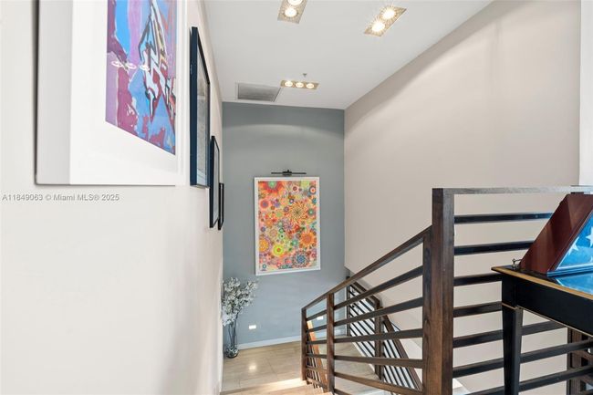 PH207 - 3470 E Coast Ave, Condo with 3 bedrooms, 3 bathrooms and null parking in MIAMI FL | Image 34