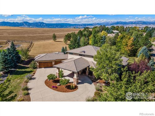 6425 Legend Ridge Trl, Niwot, CO, 80503-7187 | Card Image