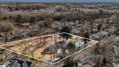 12 Elrod Street, Greenville, SC, 29609 | Card Image