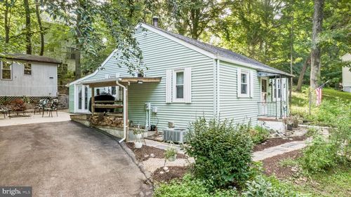 6080 Fir Rd, SAINT LEONARD, MD, 20685-2512 | Card Image