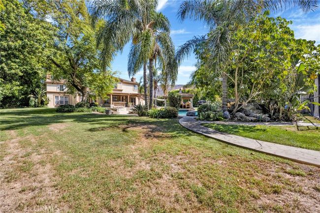 2117 Brittany Park Rd, House other with 5 bedrooms, 5 bathrooms and 6 parking in Santa Rosa Valley CA | Image 23