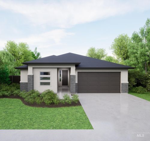 6612 N Good Dr, Eagle, ID, 83629-1021 | Card Image