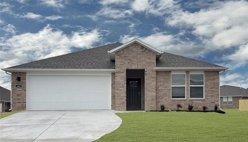 639 S Neon Ave, Fayetteville, AR, 72704 | Card Image