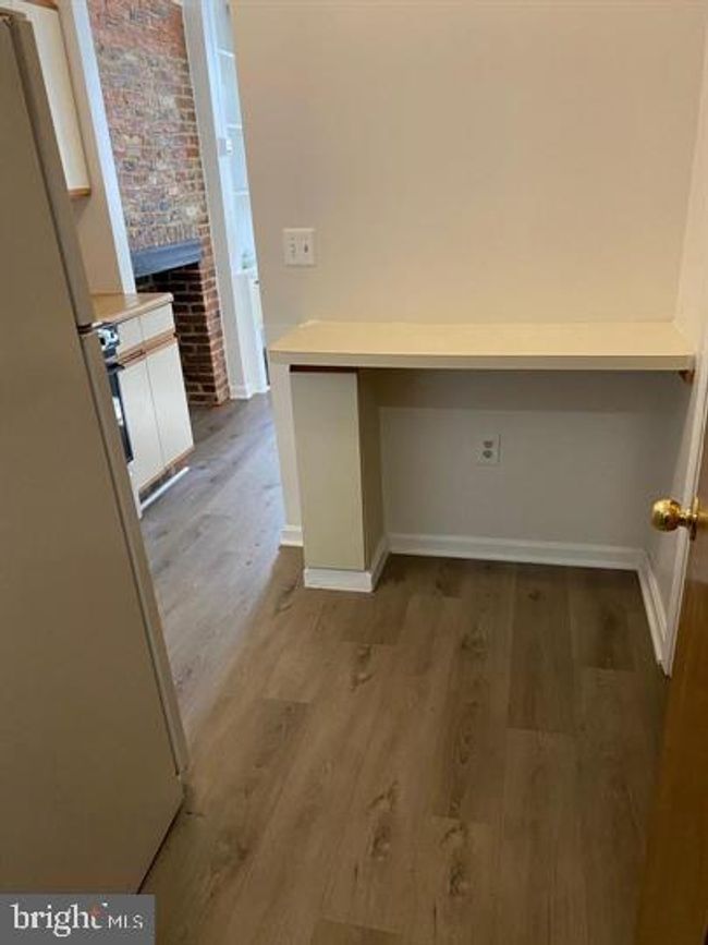 APT-1F - 827 S Bond St, Condo with 1 bedrooms, 1 bathrooms and null parking in BALTIMORE MD | Image 18