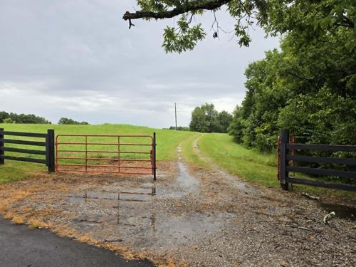 811 Hickory Ridge Rd, Waddy, KY, 40076 | Card Image
