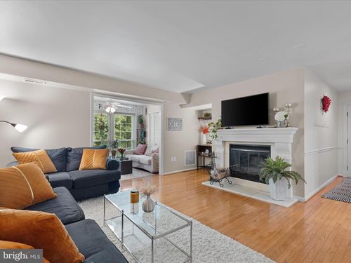 12030-12030 Cardamom Dr, Woodbridge, VA, 22192-1446 | Card Image