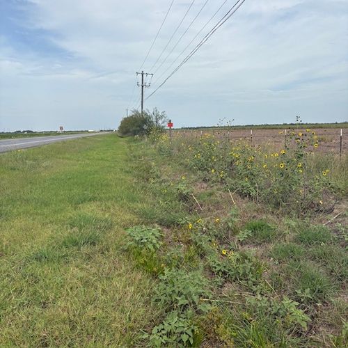 2879 Hwy 281, Mercedes, TX, 78570 | Card Image