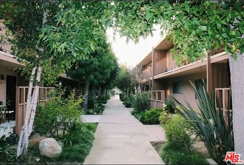 115-14903 S Normandie Avenue, Gardena, CA, 90247 | Card Image