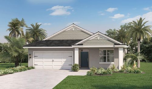 1184 Alstonia Ln, Mount Dora, FL, 32757-8737 | Card Image