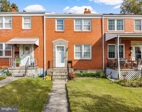 1770 Weston Ave, PARKVILLE, MD, 21234-3735 | Card Image