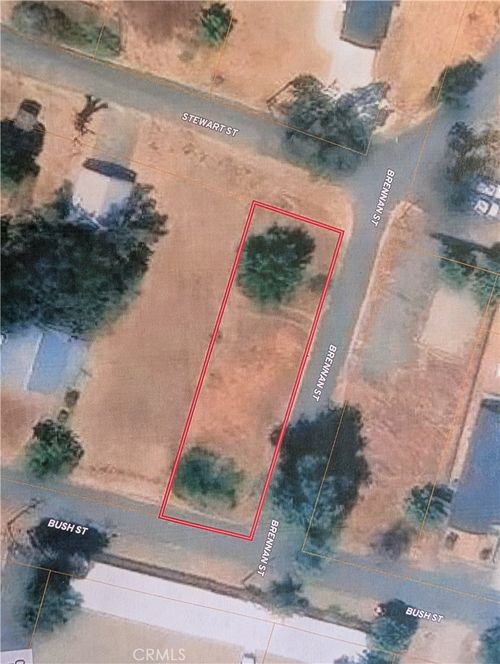 21306 Bush, Middletown, CA, 95461 | Card Image