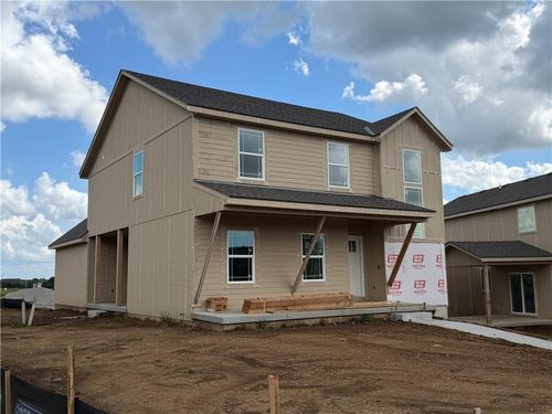 16906 W 164th Ter, Olathe, KS, 66062-7852 | Card Image