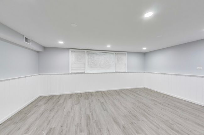7734 Linden Ave, House other with 3 bedrooms, 2 bathrooms and 2 parking in Darien IL | Image 22