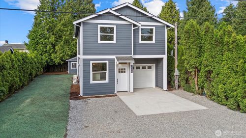 4955 Henley Street, Blaine, WA, 98230 | Card Image