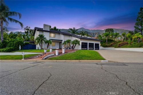 10302 Carrari St, Rancho Cucamonga, CA, 91737-1706 | Card Image