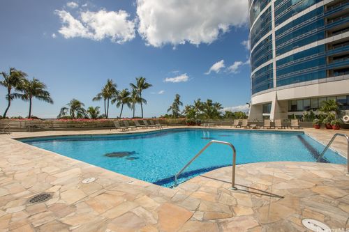 apt-904-1330 Ala Moana Blvd, Honolulu, HI, 96814-4201 | Card Image