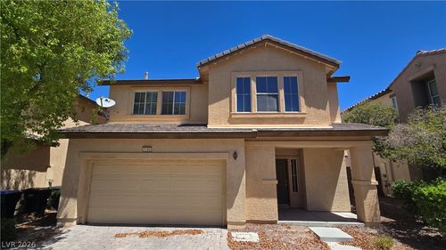1154 Maple Pines Ave, North Las Vegas, NV, 89081-6756 | Card Image
