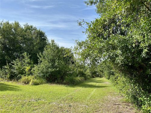 1134 Hopkins Ln, Zolfo Springs, FL, 33890-3825 | Card Image
