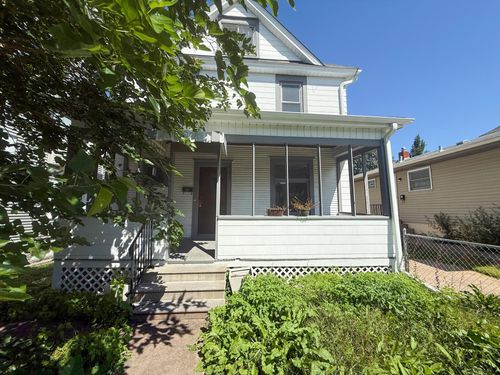 797 Iglehart Ave, Saint Paul, MN, 55104-5542 | Card Image