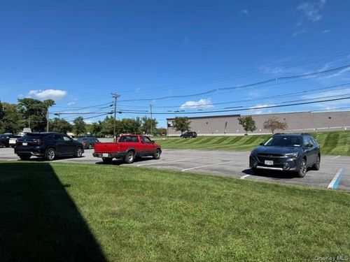 lower-level-5 Hdsn Vly Prof Plz, Newburgh, NY, 12550-3150 | Card Image